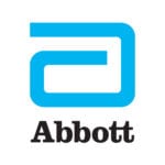 Abbott Logo (PRNewsFoto/Abbott)