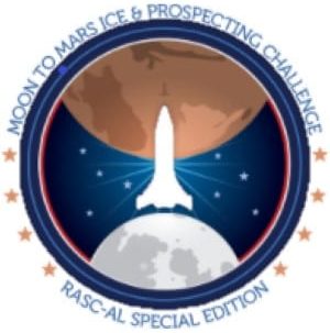 RASC-AL Competition Logo