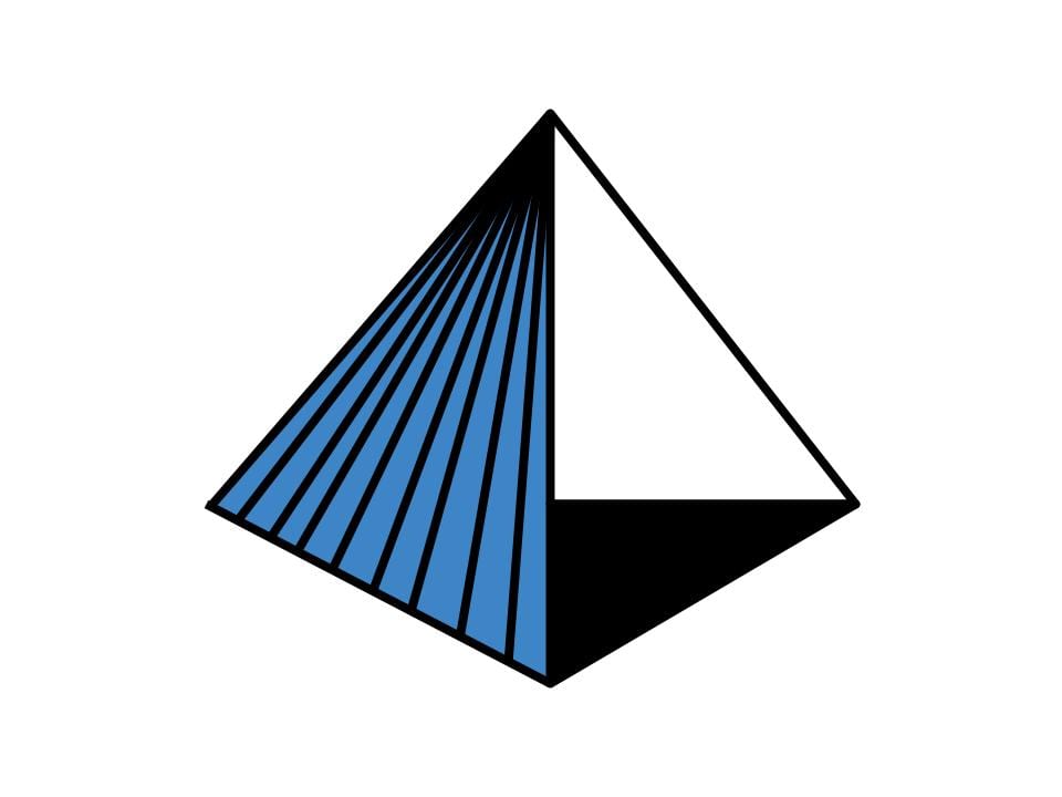 materials engineering logo