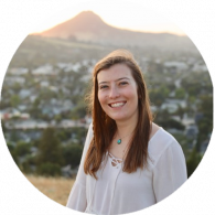 Amanda Lingle Photo of Amanda Lingle