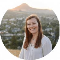 Amanda Lingle Photo of Amanda Lingle