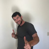 BeauPhoto-scaled Beau Bikakis
