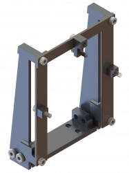 FLEXURE FLEXURE