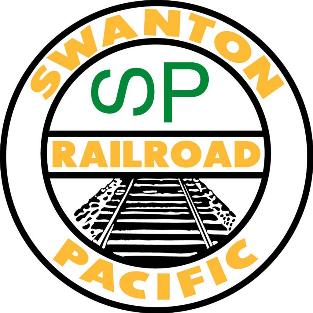 SWANTON-LOGO-2.4-1 SWANTON-LOGO-2.4-1