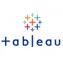 Tableau-Logo-for-website