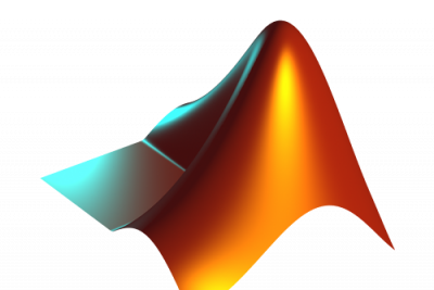 matlab MATLAB